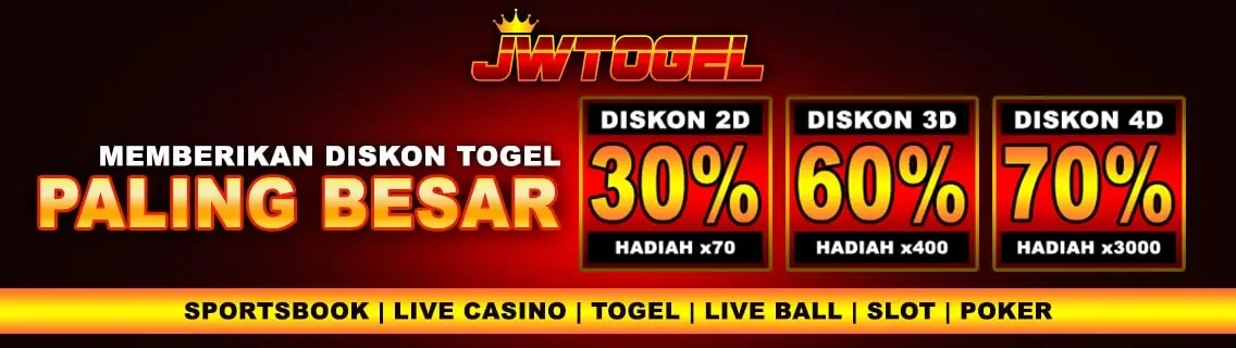 Slot Thailand Gacor